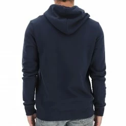 Felpa Con Cappuccio Element U1hob3 -Lacoste shop 6e51a509f73518e75cccd0bfb28ba1a2