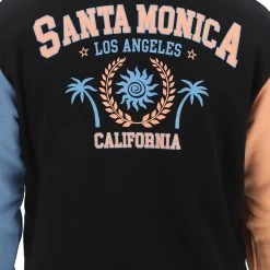 Giacca Age College Uomo Con Cappuccio E Stampa Sul Retro Made In Italy 13 Giacca Age College Uomo Con Cappuccio E Stampa Sul Retro Made In Italy -Lacoste shop 6e527d0319fff915584b6b3d0c875378