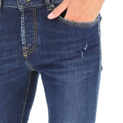 GAS Jeans Jeans Gas Mod. Anders 6914303351215030879 -Lacoste shop 6f8d1ae057d20b92fd930cd60e4689fe