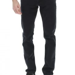 Jeans Calvin Klein Jeans Uomo Elasticizzato Slim Fit