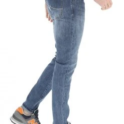 Lacoste shop -Lacoste shop 6fdd58f597e0140fd5d590660e058c22