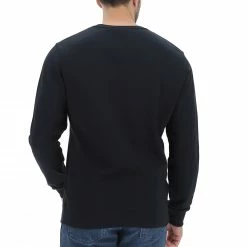 Felpa Girocollo Lyle & Scott Uomo Ml424 -Lacoste shop 7019224d4b7a6e60242e63d3c3746869