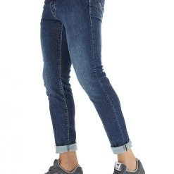 Lacoste shop -Lacoste shop 703d96cb63aabfeb181fdd9f66f72dc6