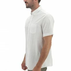 Camicia Bugatti Uomo Mezza Manica In 100% Cotone 13 Camicia Bugatti Uomo Mezza Manica In 100% Cotone -Lacoste shop 70da2b68a73910d7a99ffa8ff32b0ab5
