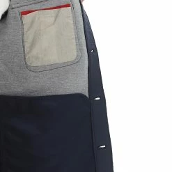 Cappotto Corto Fynch-hatton In Lana Cotta 13 Cappotto Corto Fynch-hatton In Lana Cotta -Lacoste shop 70ebed32ee96780d3122527d81bd3a25