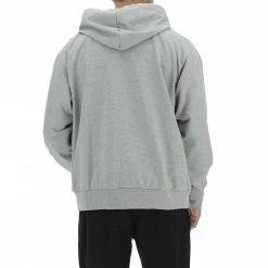 Felpa Con Cappuccio Nike Uomo Con Logo Tasca A Marsupio E Zip Laterale 21 Felpa Con Cappuccio Nike Uomo Con Logo Tasca A Marsupio E Zip Laterale -Lacoste shop 70f664f7a275f6a2e02045cb24d68580