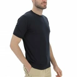 T-shirt Fiammata Markup Mk10007 -Lacoste shop 717b2c471c98f71e379722d360d0007a