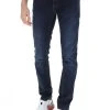 Jeans Indicode Art. 65055 -Lacoste shop 717e851d0c4c49844baa0a82d1e0bbf2