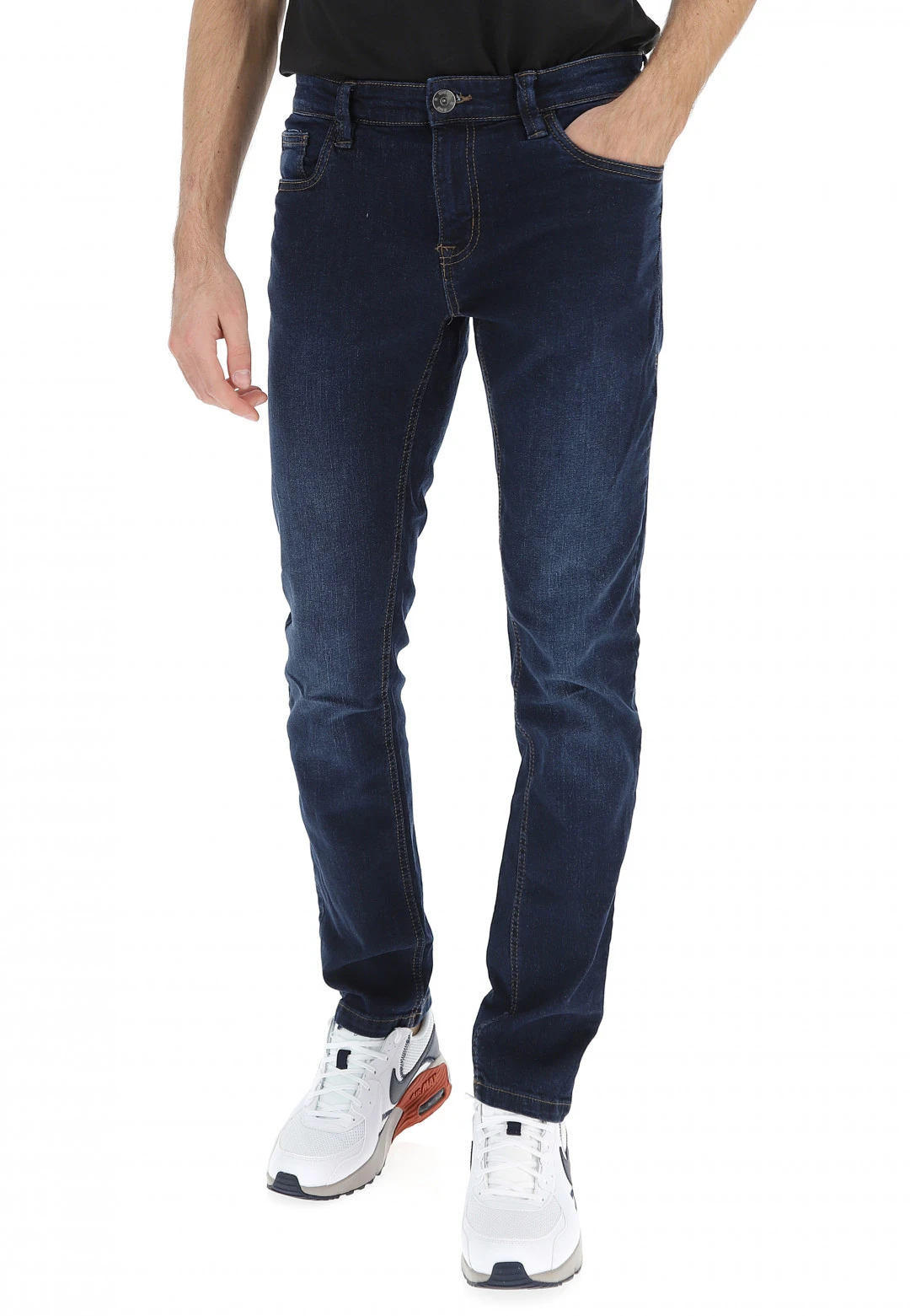 Jeans Indicode Art. 65055 3 Jeans Indicode Art. 65055