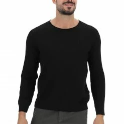 Gaudi Girocollo Gaudì Gu53013 -Lacoste shop 7290e993db563a957390c0be65861fcb