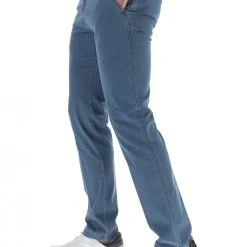 Lacoste shop -Lacoste shop 72f0473b267c7ea90b26b2ea1b0be115