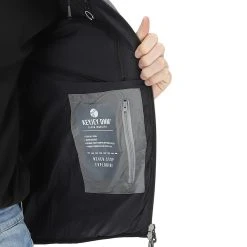 Key Jey Giubbino Keyjey Dmn G64 18 Key Jey Giubbino Keyjey Dmn G64 -Lacoste shop 72f1d3931b929ded78208e9c19ef26ca