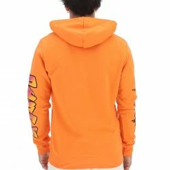 Felpa Con Cappuccio Pyrex Art.43970 -Lacoste shop 738a4b2f1072c9a9395bc3a08e2bc96e