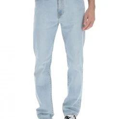 Jeans Levi's Slim Fit Modello 511