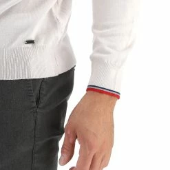 Gaudi Dolcevita Gaudì Gu53003 -Lacoste shop 73bd61b5dc9d99393f77e7f5043b4a20