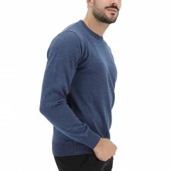 YOURNAME Maglia Mistro Lana Your Name Rb01 32 YOURNAME Maglia Mistro Lana Your Name Rb01 -Lacoste shop 73d73ed481acec5b9567132c299d68d1