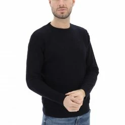 Girocollo Nautical Club Mod. Madeira 17 Girocollo Nautical Club Mod. Madeira -Lacoste shop 73e3fdcc1f5b1f9a59f2d8e0ce71a104