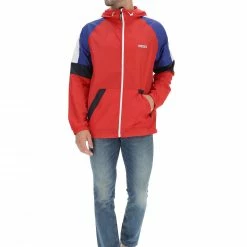 Giacca Antivento Levi's 795770000 -Lacoste shop 740e1b76d95d53c2706801cfc2e71b5b
