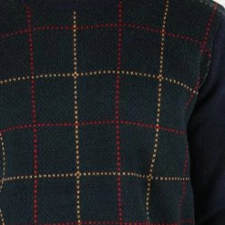 8.9 OTTOPUNTONOVE Girocollo 8.9 Mod. 533 -Lacoste shop 7441f476e3cfc82f65ca758c8667ee8d