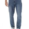 Jeans Jogger Uomo Age Art. Held Loose Fit Con Coulisse In Vita -Lacoste shop 744e53deb1dad34d50f037cf64522576
