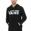 Felpa Con Cappuccio Vans Full Zip Felpata Con Logo Frontale 2 Felpa Con Cappuccio Vans Full Zip Felpata Con Logo Frontale -Lacoste shop 7473028cb912fc3380fc425303c0ef49