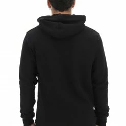 Felpa Pyrex Felpata Con Cappuccio E Stampa Gommata -Lacoste shop 74fba5b748539af828741f0fea6f90b8