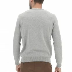 Girocollo North Sails Art. 69 9555 -Lacoste shop 755bb1375bb4c29678559eb83f5b3a2a