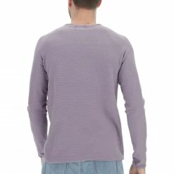 ONLY E SONS Girocollo Only&sons Con Maniche Raglan -Lacoste shop 755dd8ec4d51ec3da4c205da2e65bba4