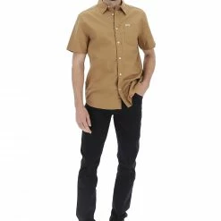 Wrangler Camicia Manica Corta Wangler W5k0ls81a 11 Wrangler Camicia Manica Corta Wangler W5k0ls81a -Lacoste shop 75f071fd3e7eaa1413dc609bd930da18