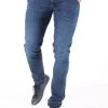 Lee Jeans Luke Tailored L70qknen -Lacoste shop 76044ba3179319ef9c9675ee902c773d