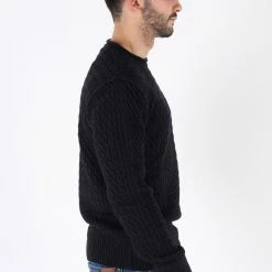 Age Pullover Trecce Taschino -Lacoste shop 763db91767d35af4ef9c52a346ff3f62