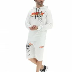 Felpa Pyrex Con Cappuccio E Logo Frontale Art.44196 9 Felpa Pyrex Con Cappuccio E Logo Frontale Art.44196 -Lacoste shop 765ba014f0bad5d2f9008e12fb3dffd1