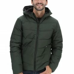 Giubbino !solid Art. 21105907 15 Giubbino !solid Art. 21105907 -Lacoste shop 76891cf642ca6e320d2c8bcf77309451