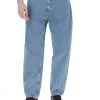 Jeans Lee Mod. Easton Loose Tapered L71ngab96