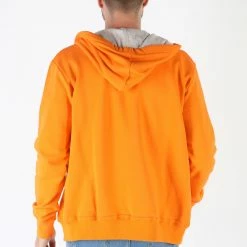 Felpa Zip Age Rudy03unito -Lacoste shop 778fa31b85f4e74b67dbfda0ab289ed1