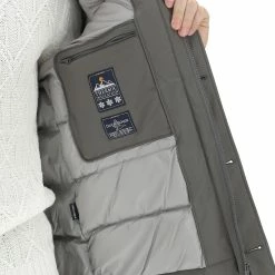 Piumino Uomo Parka Greenfield Norway Con Cappuccio 15 Piumino Uomo Parka Greenfield Norway Con Cappuccio -Lacoste shop 77b068d5b58c504b5eafd03302504d3a