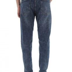 8.9 OTTOPUNTONOVE Jeans Baloon Fit 8.9 Uomo Lavaggio Scuro 10 8.9 OTTOPUNTONOVE Jeans Baloon Fit 8.9 Uomo Lavaggio Scuro -Lacoste shop 7824b593ecc15d5670abc81eb99d3b97