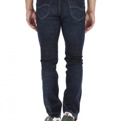 Denim Lee Rider L701plrk -Lacoste shop 7849294ade71a9a56de9f70416a9bb17