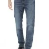 Levi's 502 Taper Fit Art.295070775 -Lacoste shop 787c18ca2d452f6e051709d1bef5cf27
