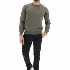 YOURNAME Maglia Mistro Lana Your Name Rb01 48 YOURNAME Maglia Mistro Lana Your Name Rb01 -Lacoste shop 78947359e030856c723e8ad8aebc9600