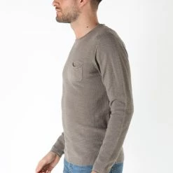 Maglione Cotone Age 2213120 -Lacoste shop 78c14867c93e313d10604ec2d14a0e68