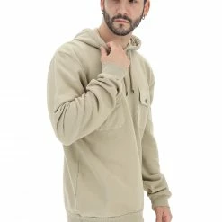 Felpa Con Cappuccio Age Doppia Tasca -Lacoste shop 798ad3392470b8db78eee911013e377c