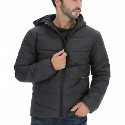 Giubbino !solid Art. 21105907 21 Giubbino !solid Art. 21105907 -Lacoste shop 79ffea19fd9f79c364a4312df25b7e05