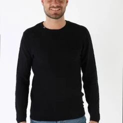 Maglione Cotone Age 2213120 -Lacoste shop 7a3fdfbce9a263f67278dff5292ebe75