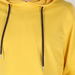 Felpa Cappuccio Basic Age -Lacoste shop 7a496438a261ee377586a8c95711e857