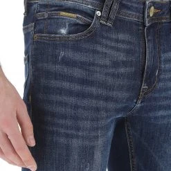 Gaudi Jeans Uomo Gaudì Gu26009 Elasticizzati Con Micro Rotture 10 Gaudi Jeans Uomo Gaudì Gu26009 Elasticizzati Con Micro Rotture -Lacoste shop 7ae1839a32ca5a69825739af0d02ea73