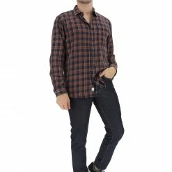 ONLY E SONS Camicia Only & Sons 22017007 20 ONLY E SONS Camicia Only & Sons 22017007 -Lacoste shop 7b46593a63847625ff5b2e026af7ca7b