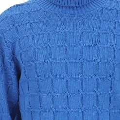 Dolcevita Uomo Age Lavorato Made In Italy -Lacoste shop 7b57f7eeaa4e3449142639b4862745ce