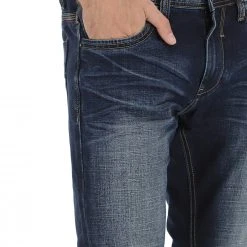 Key Jey Jeans Keyjey Art.46775591 Slim -Lacoste shop 7b93d5e213c62224350d3ee4db1bb853