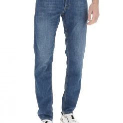 Jeans Replay Modello Willbi